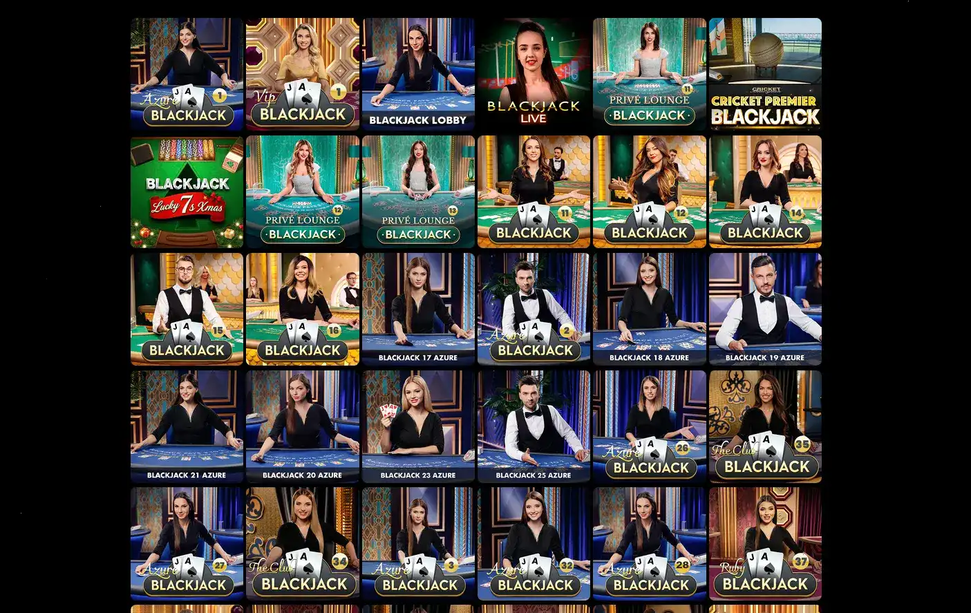 Процесс быстрой выплаты выигрыша в казино Вулкан 777